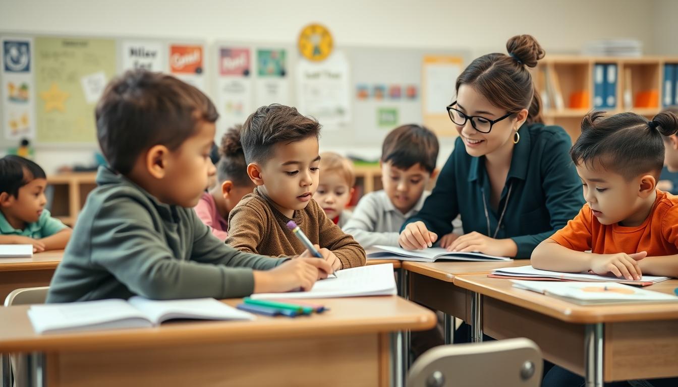 Daily motivation and personal progress techniques