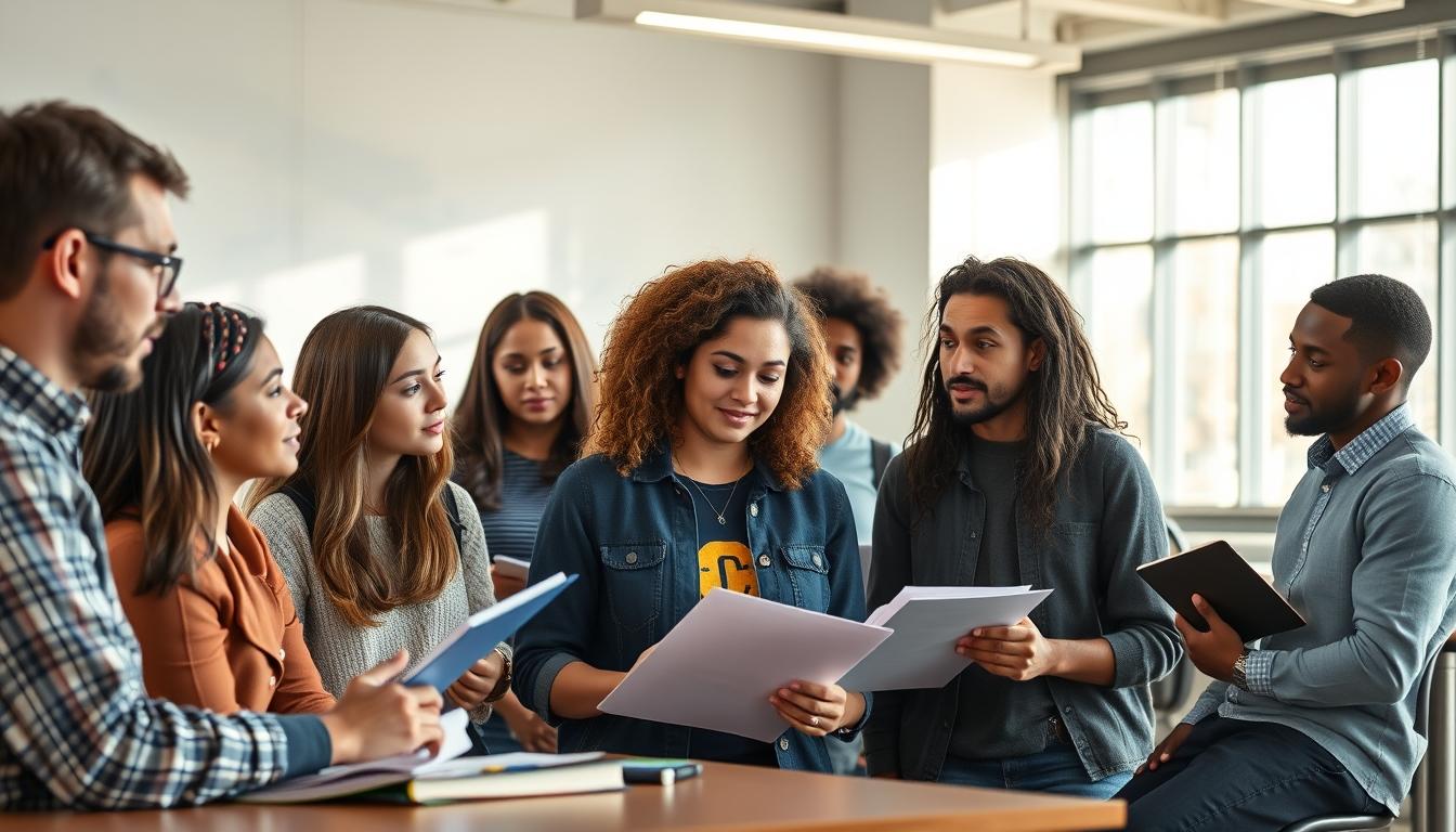 Personal growth and self-development courses in Italy