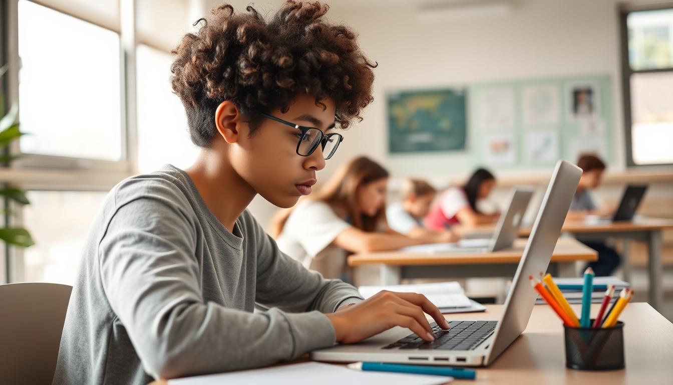 Mindset growth and personal awareness training