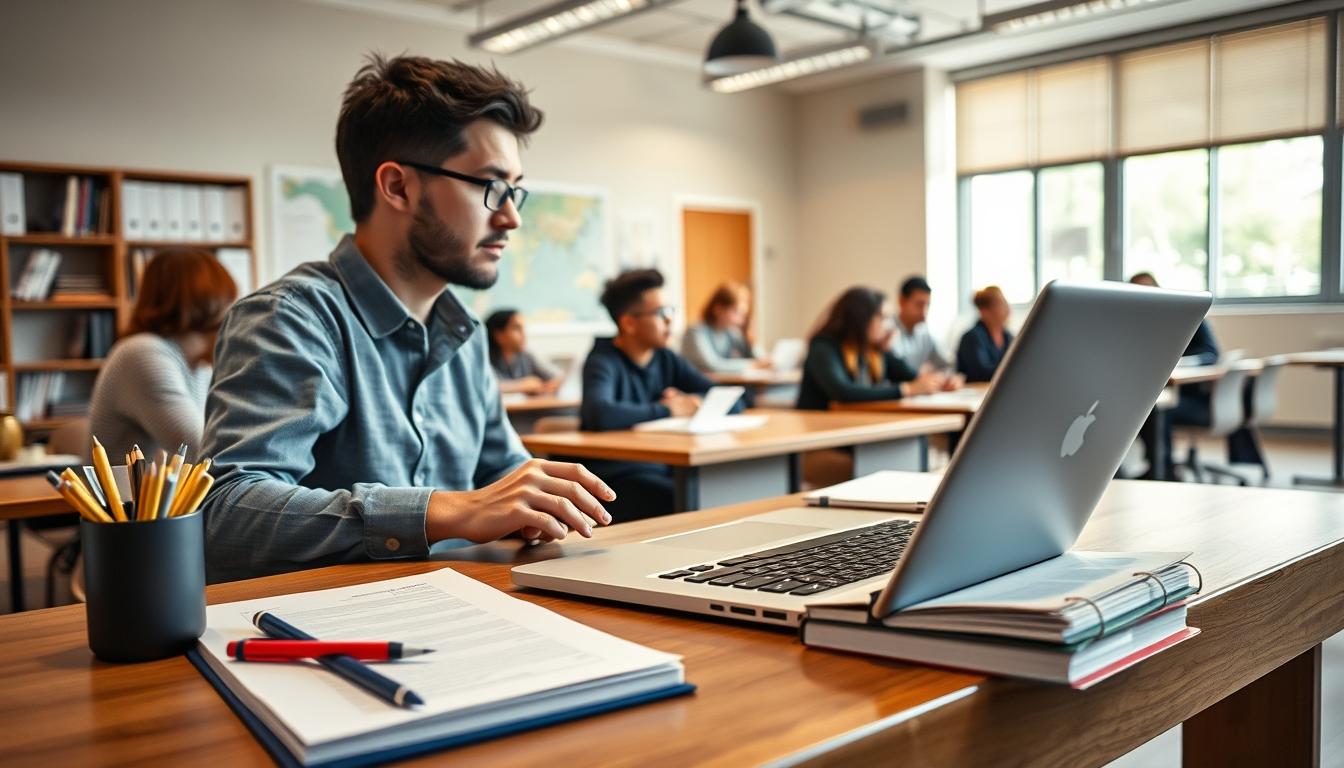 Confidence development learning