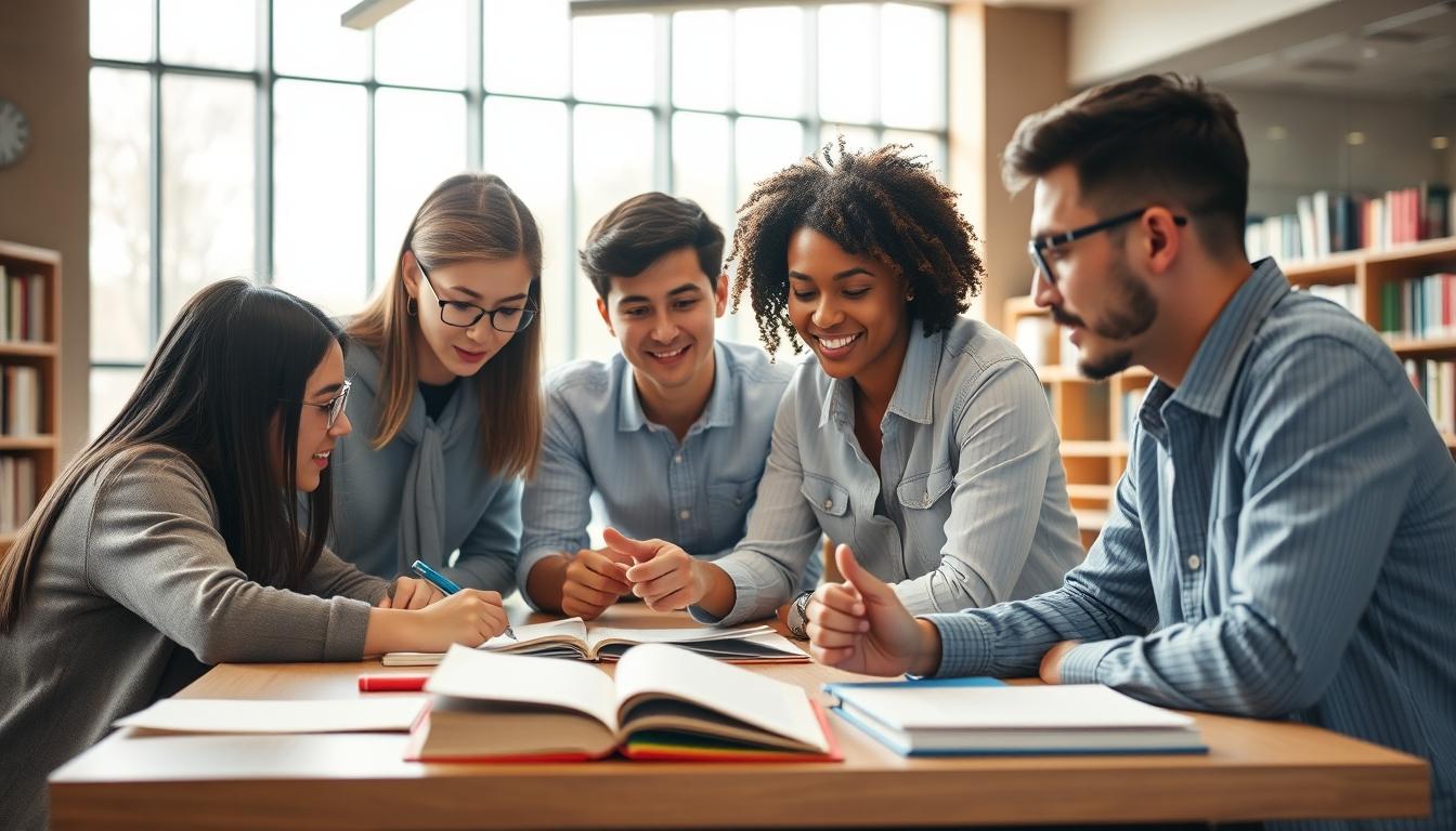 Confidence development and personal empowerment course