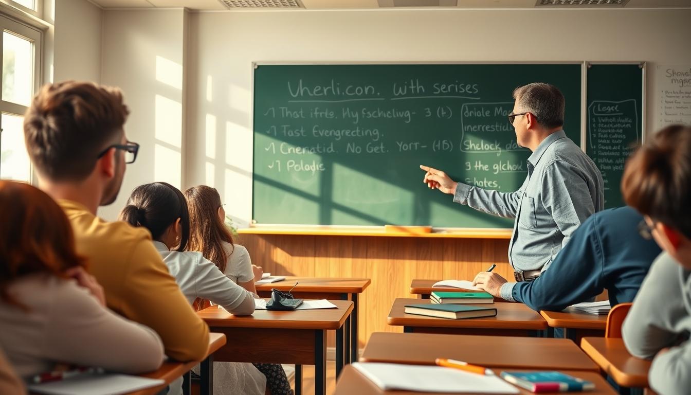 Life balance and well-being strategies