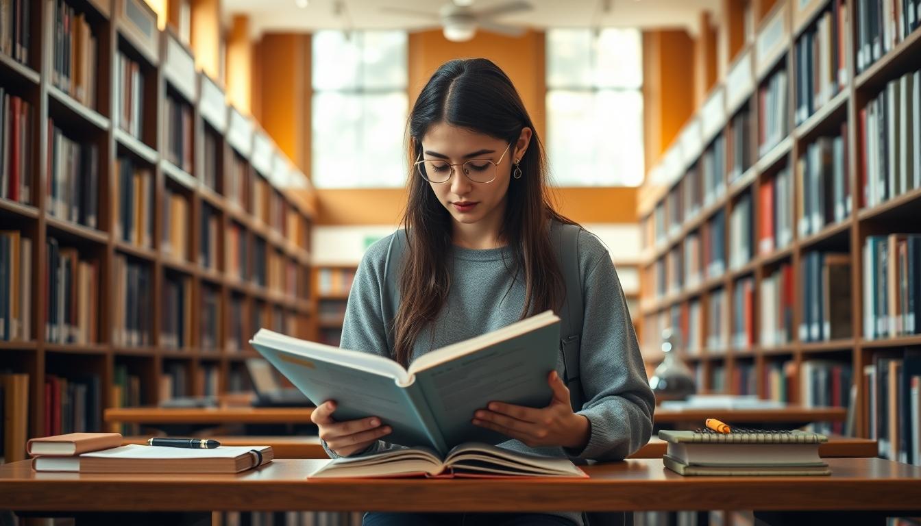 Daily planning and habit development