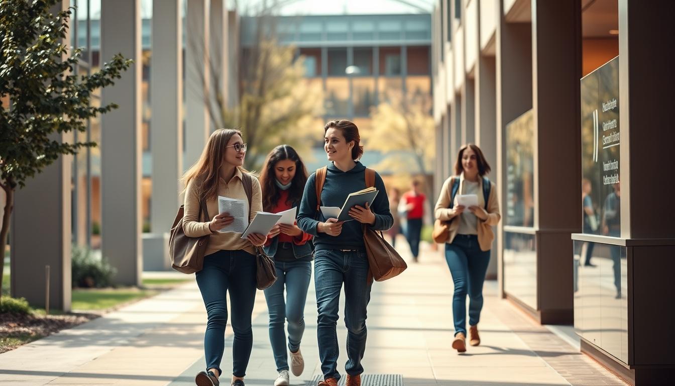 Daily motivation and personal development focus